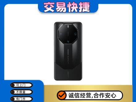 恩施州咸丰县回收手机